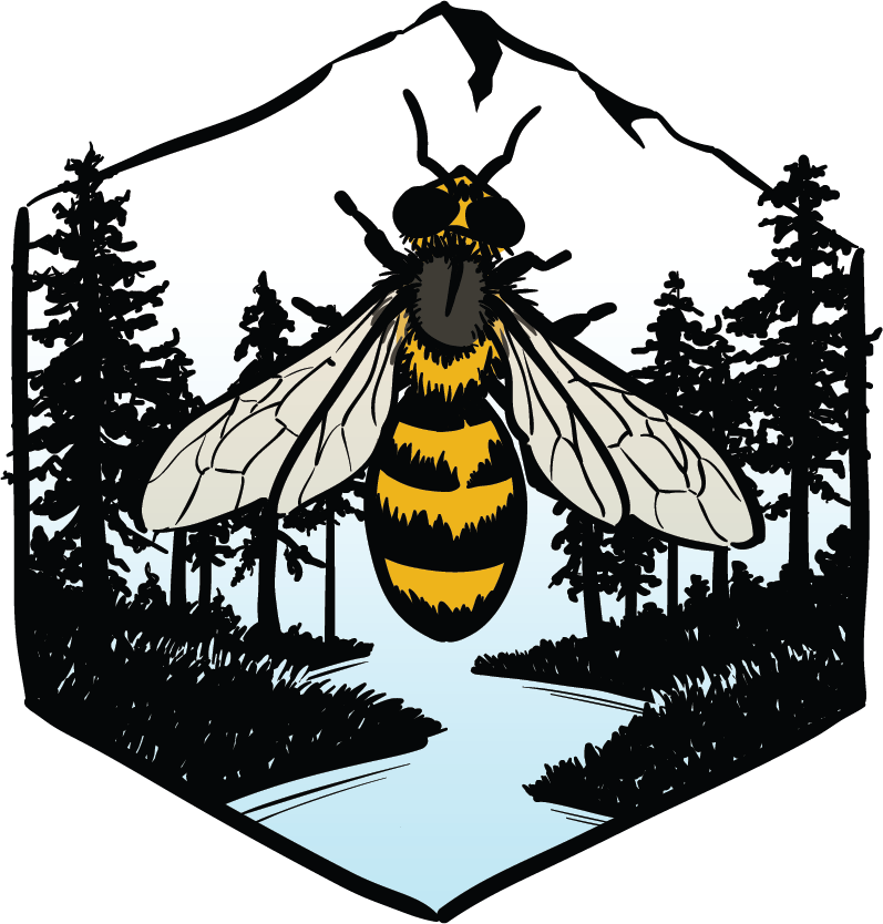 Willamette Valley Beekeepers Association